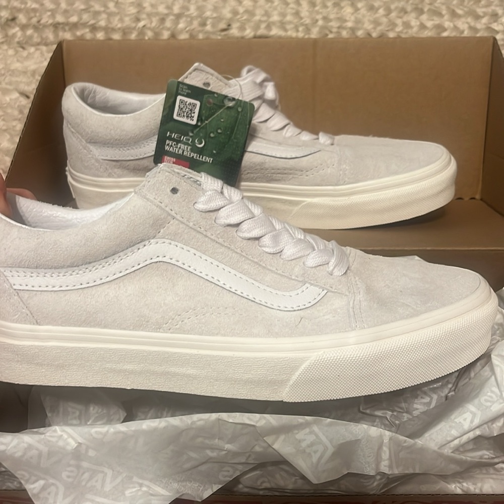 Vans Old Skool sneakers
